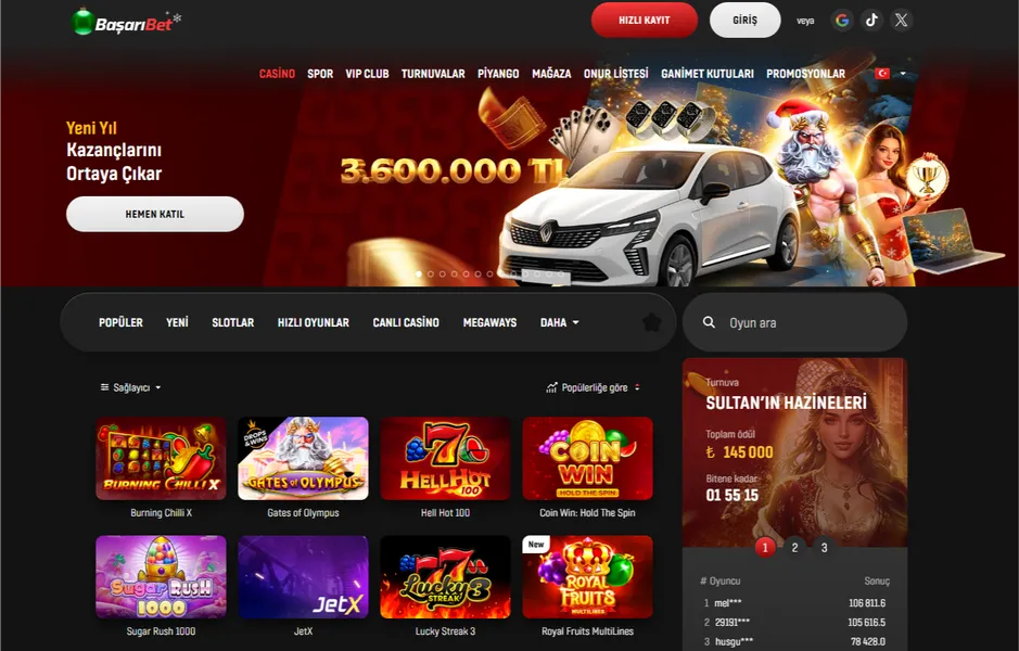 Mobil Uygulamaya Özel Bonus ve Promosyonlar